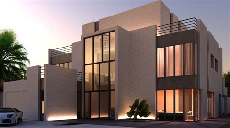 luxury homes jeddah